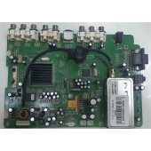 3671C ver6.1 Malata-CS Elenberg